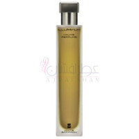 White Saffron-ایلومینوم وایت سفرون