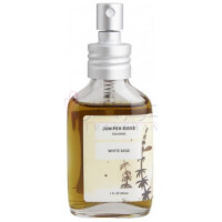 White Sage Cologne-جونیپر ریج وایت سیج کلن