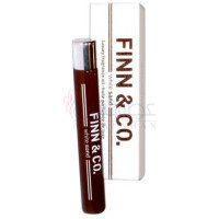 White Sand-فین اند کو وایت سند