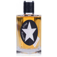 White Star-مونولب وایت استار