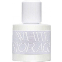 White Storage-توبالی وایت استوریج