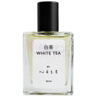White Tea-نوز پرفیومز وایت تی