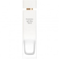 White Tea-الیزابت آردن وایت تی