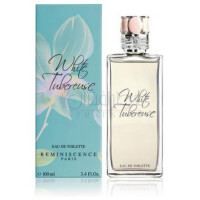 White Tubereuse Eau de Toilette-رمینیسنس وایت توبرز ادو تویلت