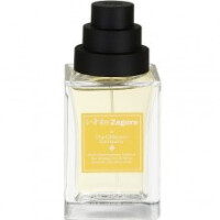 White Zagora-دیفرنت کمپانی وایت زاگورا