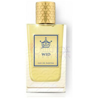 Wid-جزیل وایلد