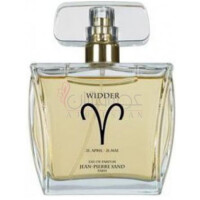 Widder-ژان پیر سند ویدر