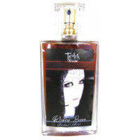 Widow Queen-تویفلس کوچه ویدو کویین