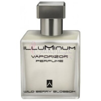 Wild Berry Blossom-ایلومینوم وایلد بری بلوسوم