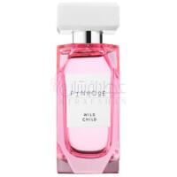 Wild Child-پاین رز وایلد چایلد