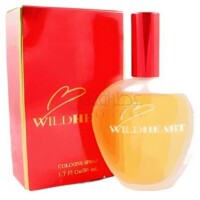 Wild Heart-رولون وایلد هارت