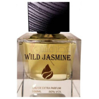 WILD JASMINE-ای ای پی پرفیومز وایلد جاسمین