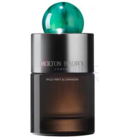 Wild Mint & Lavandin-مولتون براون وایلد مینت اند لوندین