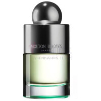 Wild Mint & Lavandin-مولتون براون وایلد مینت اند لوندین