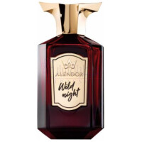 Wild Night-الندور پرفیومز وایلد نایت