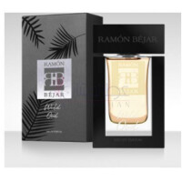 Wild Oud-رامون بیجار وایلد عود