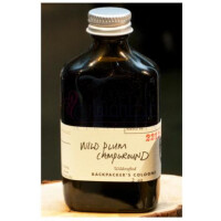 Wild Plum Campground Backpacker’s Cologne-جونیپر ریج وایلد پلام کمپ گروند بک پکرز کلن