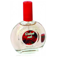 Wild Poppy-پکراوکا تریدینگ هاوس وایلد پاپی