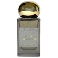 Wild Tobacco-اتوم وایلد توباکو