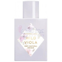 Wild Viola-جانیپر لین پرفیومز وایلد ویولا