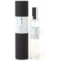 Wildflower Honey-سی بی ای هیت پرفیوم وایلد فلاور هانی