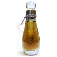 Willow Иван-Чай-لادنیکا ویلوو