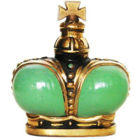 Wind Song Perfume-پرینس ماچابلی وایند سانگ پرفیوم