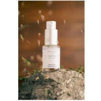 Wind – Yuutin-اینووکیشن وایند (ویند) - یوتین