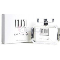 Wind-اینوبی وایند