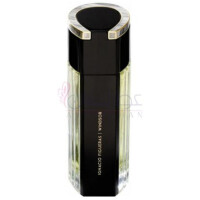 Windsor-ایگناسیو فیگوراس وایندسور