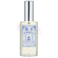 Windsor Eau de Toilette-دی آر هریس ویندسور ادوتویلت