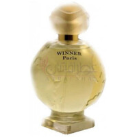 Winner for Her-فرنچ اتیتیود وینر فور هر