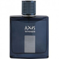 Winner-اکسیس وینر