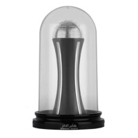 Winners Trophy Silver-لطافه وینرز ترافی سیلور