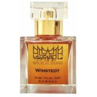 Winstedt-مالای پرفیومری وينستيدت