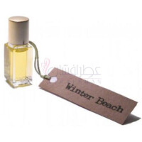 Winter Beach-سنت بای د سی وینتر بیچ