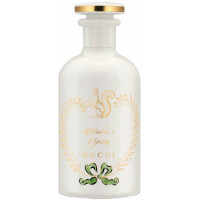 Winter's Spring Eau de Parfum-گوچی وینترز اسپرینگ ادوپرفیوم