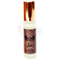 Wisal-ایست نایتس وصال