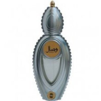 Wisal-اجمل وصال