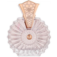 Wish-پراود ویش