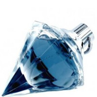 Wish-چوپارد ویش