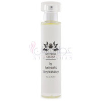 Wisteria Gulosa-بای یان فرولوف و والری میخالیتسین ویستریا گولوسا