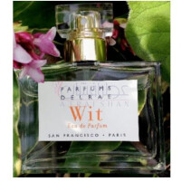 Wit-پارفومز دل ری ویت