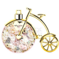 With Love Luxe-مونتان پارفومز ویت لاو لوکس