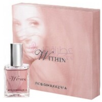 Within-مکس آزریا ویتین