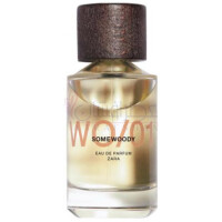 WO/01 Somewoody-زارا دبلیو او 01 سام وودی