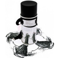 Wode (Paint)-بودیکا وود پینت