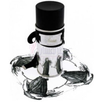 Wode (Scent)-بودیکا وود سنت