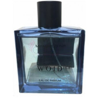 Woid HCE-میرکو بوفینی فیرنز ووید اچ سی ای