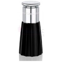 Wolfgang Joop Freigeist Black Edition- جوپ ولفگانگ جوپ فریگیست بلک ادیشن